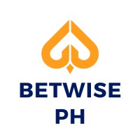 BetWise PH logo - Similar company to Livebridge