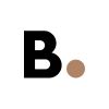BONACO Media logo - Similar company to Engadin Group D.O.O.