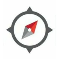 Viva One logo - Similar company to Viva One, Inc.