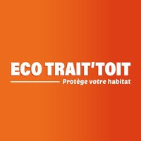 Ecotrait'toit logo - Similar company to Sethes