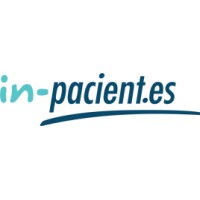 In-Pacient.Es