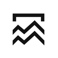 Mourne Shack logo - Similar company to Academy Restaurant