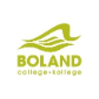 Boland College logo - Similar company to Cput Faculty Of Business And Management Sciences
