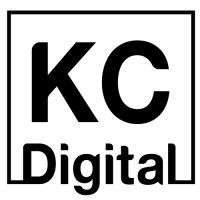 KC Digital Consultancy logo - Similar company to Priplug™