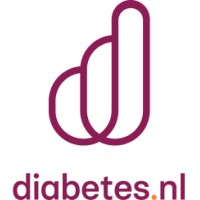 Diabetes.nl logo - Similar company to Diabetesplus