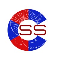 Core-Sell Solutions logo - Similar company to Factorysmart