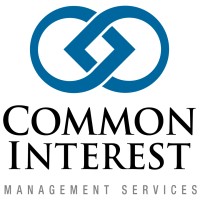 Common Interest Management Services logo - Similar company to Cai-Clac