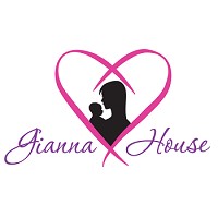 GIANNA HOUSE - Pregnancy & Parenting Residence logo - Similar company to Mor Accountants
