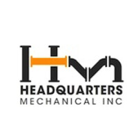 HQM Plumbing & Heating logo - Similar company to Dot