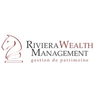 RIVIERA WEALTH MANAGEMENT logo - Similar company to Business Skill
