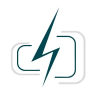 Yacht Electrical