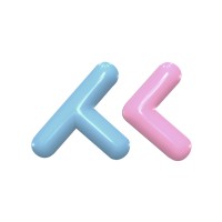 Tamaam Rangeen logo - Similar company to Lightcube Design