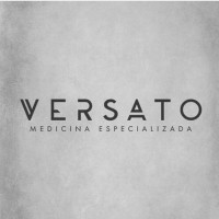 Clínica Versato logo - Similar company to Clínica Contempla