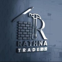 Rathna Group logo - Similar company to Hr Desk