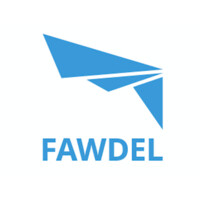 Fawdel logo - Similar company to Elinter Vertriebs Gmbh - Cfd Software