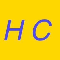 Hercules Consultancy