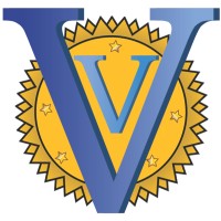 ValueX Controle Patrimonial e Avaliação do Ativo Imobilizado logo - Similar company to Actius | Consultoria Estratégica Com Foco Em Execução E Resultado Real