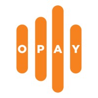 OPAY Inc. logo - Similar company to Deelrate