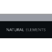 Natural Elements