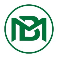 BatabMelal Research Institute logo - Similar company to Department Of Advanced Materials And Renewable Energy, Irost