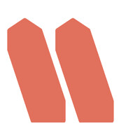 Nowhere Collaborative logo - Similar company to General Architecture Collaborative