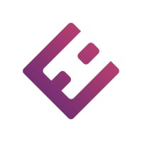 Hassaniwp logo - Similar company to Irikco | شرکت آیریک