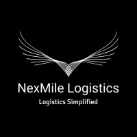 Nexmile Logistics logo - Similar company to Nexmil