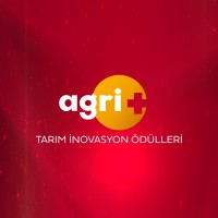 Agri Plus Ödülleri logo - Similar company to Webagron