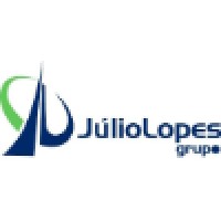 Grupo Júlio Lopes