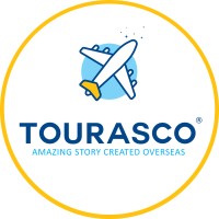 Tourasco Holidays logo - Similar company to Safarcom
