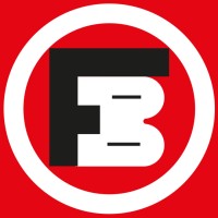 Fratelli Bellegrandi logo - Similar company to Fratelli Basile S.R.L.