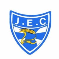 Jeunesse Étudiante Catholique du Sénégal (JEC/S) logo - Similar company to International Young Catholic Students (Iycs) - Africa