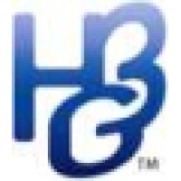 The Harbrooke Group, Inc.