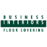 Business Interiors Floor Covering