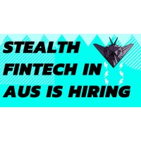 Stealth Fintech logo - Similar company to Stealth Fintech