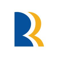 Reliance Bank (PA) logo - Similar company to Park Security Systems