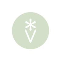 Veganista logo - Similar company to Skorebee