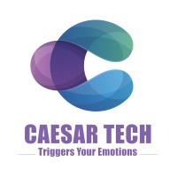 CaesarTech logo - Similar company to Caesar Technology