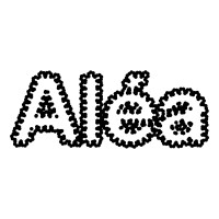 Aléa Work logo - Similar company to Studio Eidola