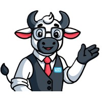 Tax Tech AI Inc. logo - Similar company to Francamp