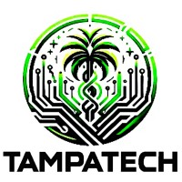 TampaTech logo - Similar company to Tampa Devs