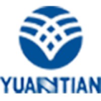 YUANTIAN Mattress Machinery logo - Similar company to Sinmg Mattress Machine