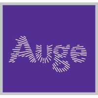 AUGE-UCR logo - Similar company to Bananacode