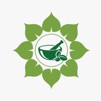 Saham Ayurvedic Hospital