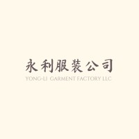 Yong-Li Garment Factory LLC logo - Similar company to Igarment Cambodia
