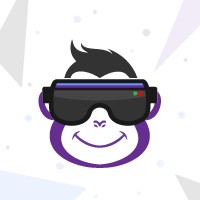 moVR logo - Similar company to Gateway Golf Co.