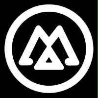 Maths Mentoring Academy logo - Similar company to Education Selection Box