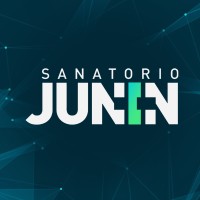 Sanatorio Junín Catamarca logo - Similar company to Igom