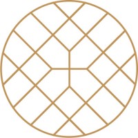 Les Nouveaux Fromagers logo - Similar company to Affinord
