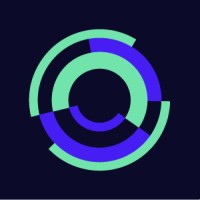 CyberAdvisor logo - Similar company to Merece